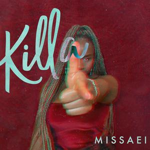 Killa