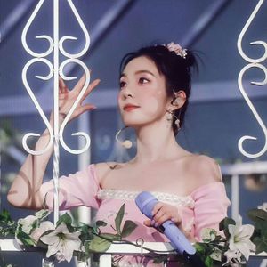 On A Ride（翻自：红贝贝）