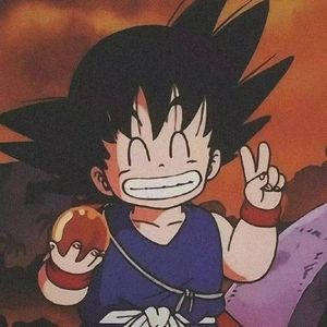 理想三旬cover陈鸿宇