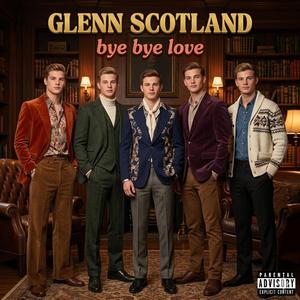 Bye Bye Love