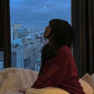 熬夜上瘾（翻自 刘亦心（可乐就是力量））