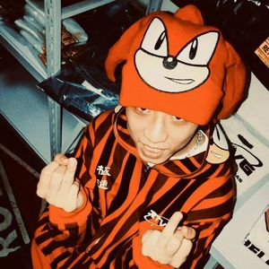 “王齐铭” type beat “山鸡变凤凰” 顶级孟菲斯