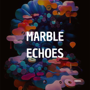 Marble Echoes
