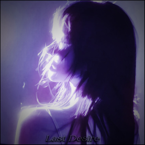 Last Desire