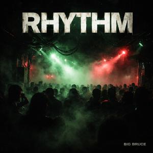RHYTHM
