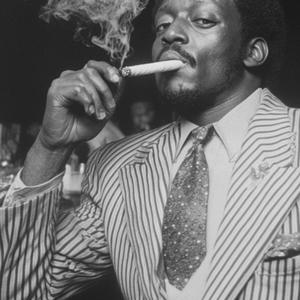 Making More Money Than My Teachers