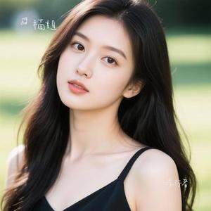 夜行者 (Cover 玥夏)