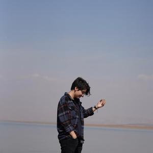 Hi Mn Buwa