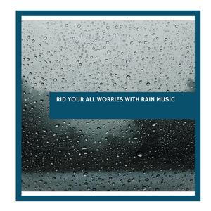 Primeval Forest Ambience