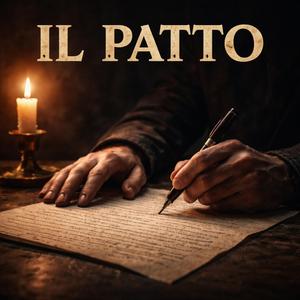 Il Patto