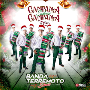 Campana Sobre Campana