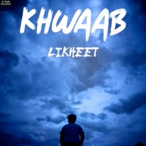 KHWAAB