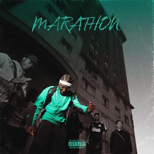 MARATHON