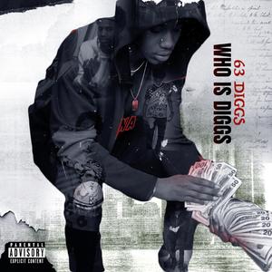 30 Before 30 (feat. Tone)