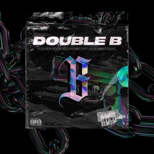 DOUBLE B