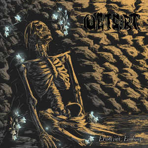 Trapped in the Wrong Skin