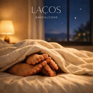 Laços