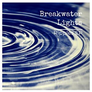 Forewarned is Forearmed