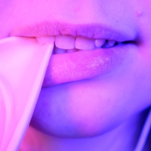 Calming Ear Chews for Deep Relaxation