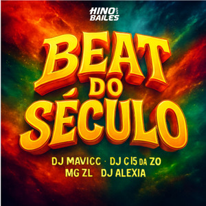 Beat do Seculo