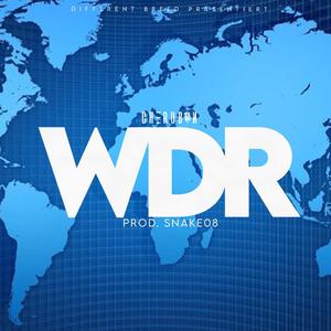 WDR