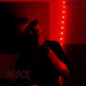 Shock