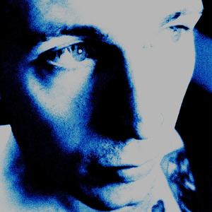 boulevard of broken dreams