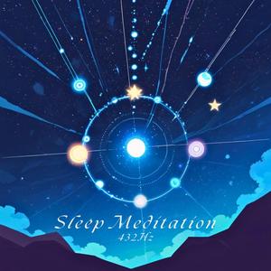 进入身体能量中心