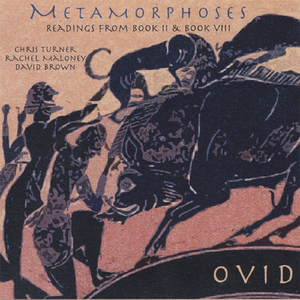 The Brand of Meleager