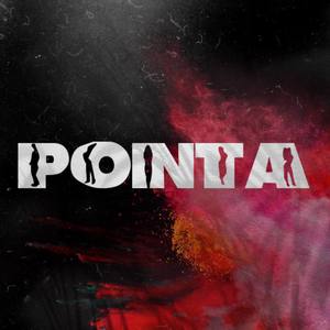 Ponta