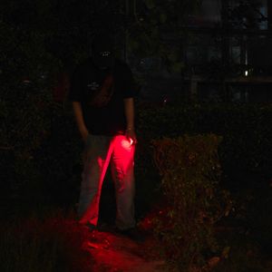 D BLOCK (Prod.AIHS)