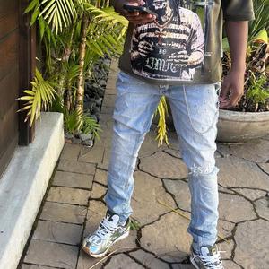 latenightthoughts 2 (mar x neph)