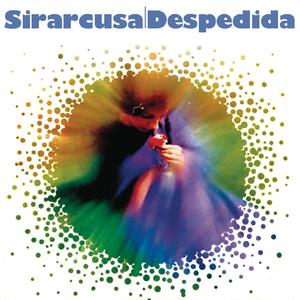 Jugando Al Amor (Love Games) (Remasterizado)