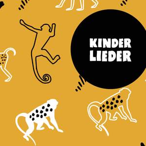 Verträumter Ozean