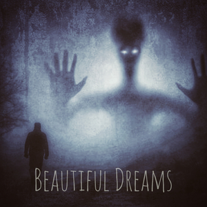 Beautiful Dreams