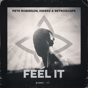 Feel It