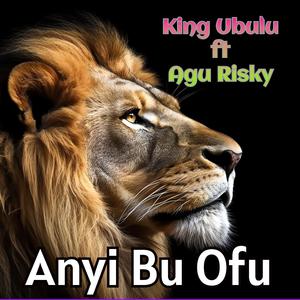 Anyi Bu Ofu