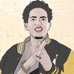 Quieres involucrarme