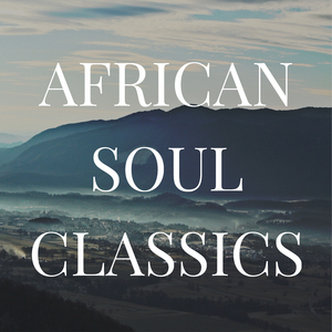 Mean The World To Me