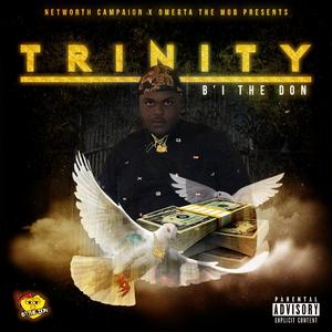 Unforseen (ProdBy @Kellz Davinci)