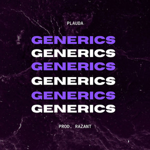 Generics