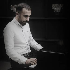 Bitiyor Zaman