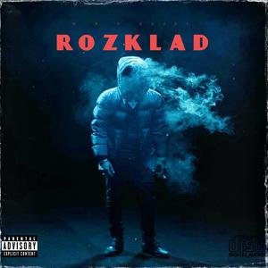 Rozklad