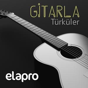 Iğdır'ın Al Alması