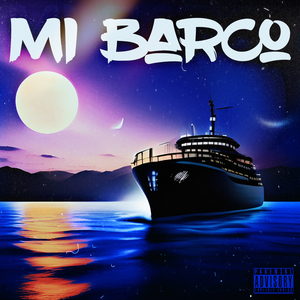 Mi Barco