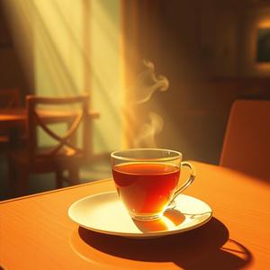 Reminiscências Douradas