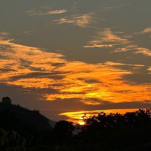 刻在心里的名字