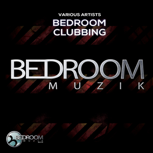 Are You Feeling (Original Mix)