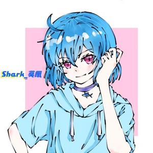 星间列车（少女音×正太音）