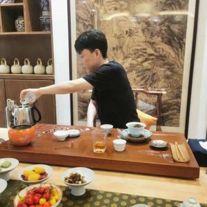 安放在寻常日子里的心